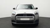 MINI Countryman C - gebrauchte MINI Cooper C Countryman aus dem Jahr 2024