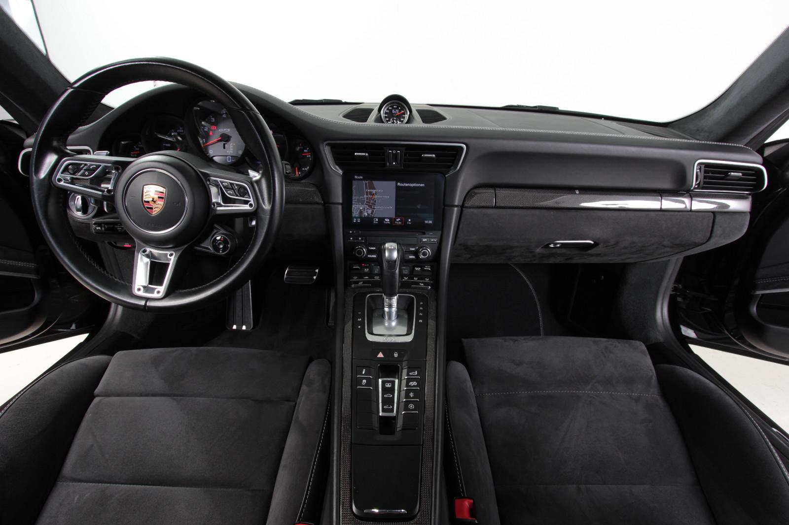 Car Image 26