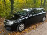 Opel Astra 1.4 Twinport CATCH ME CATCH ME
