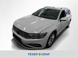 Volkswagen Passat Variant 2.0 TDI Business DSG AHK/4xSitzHz - Volkswagen Passat aus 2024