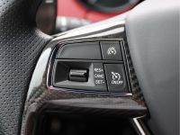 Maserati Ghibli - Vorschau Bild 20