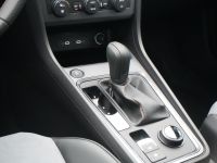 Cupra Ateca - Vorschau Bild 11