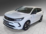 Opel Grandland Facelift super gepflegt - Opel Grandland (X) Gebrauchtwagen