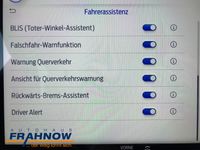 Ford Puma - Vorschau Bild 19