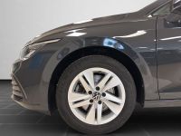 Volkswagen Golf - Vorschau Bild 9
