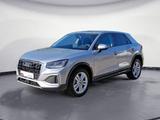 Audi Q2 30 TFSI advanced *AHK*PARKEN*KAMERA*2-ZONEN*A - Audi Q2 Jahreswagen