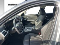 BMW 320 - Vorschau Bild 10