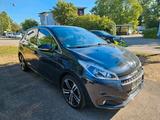 Peugeot PEUGEOT 208 GTLine - Peugeot e-208 von privat