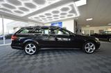 Mercedes-Benz E 250CDI BlueEfficiency 7Sitzer SHZ Distronic+ - Mercedes E-Klasse 7-Sitzer
