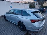 Skoda Octavia 2.0 TDI 110kW DSG Selection Plus Com... - Skoda Octavia: Selection Plus