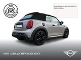 MINI John Cooper Works NAVIGATION LED RFK - MINI: Cabrio, Works