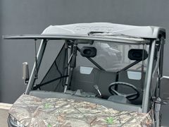 CFMOTO UForce 600 4x4 EPS + KOSTENLOSE LIEFERUNG