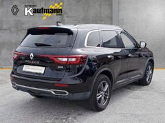 Fahrzeugabbildung Koleos Intens 4x4 2.0 dCi 175 FAP Energy