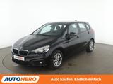 BMW 2er 218i Active Tourer Advantage Aut.*NAVI*PDC* - BMW: 2er