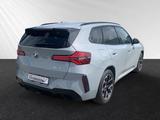 BMW X3 20d xDrive M Sport Pro|Pano|AHK|DAProf.|H/K - BMW Gebrauchtwagen in Hamm