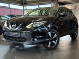 Nissan Qashqai Visia *HU/AU NEU*PANO* - Nissan Qashqai: Visia