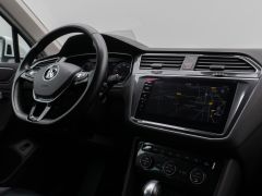 Foto Nummer 37: VW Tiguan