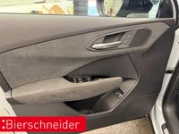 Audi Q3 - Vorschau Bild 16