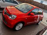 Renault TOP Twingo Vibes 1HD,SHZ,Navi,PDC+Kamera+Lader - Renault Twingo: Orange