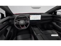 Volkswagen ID.7 - Vorschau Bild 11
