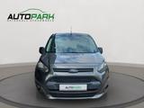 Ford Tourneo Connect Autom. | Kamera | Navi | TÜV NEU - Ford Tourneo Connect in Bremen
