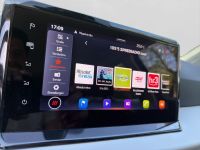 Seat Arona - Vorschau Bild 17
