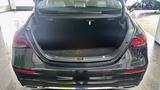 Mercedes-Benz E 220 d AMG Paket*DAB*Distronic*Totwinkel*360Cam - Mercedes-Benz E 220 in Kassel