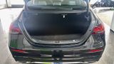 Mercedes-Benz E 220 d AMG Paket*DAB*Distronic*Totwinkel*360Cam - Mercedes-Benz E 220 aus 2020