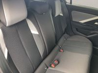 Opel Astra - Vorschau Bild 17