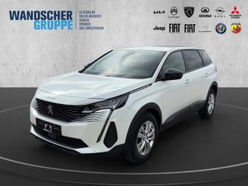 Peugeot 5008 Active Pack1.5 BlueHDi 130