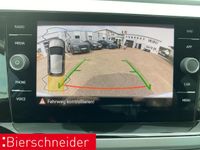 Volkswagen Polo - Vorschau Bild 18