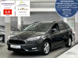 Ford Focus Turnier Business *NEU ZAHNRIEMEN+SERVICE*