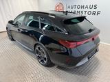 Cupra Leon Sportstourer 1.5 Panodach / Standheizung - Cupra Leon: Sportstourer