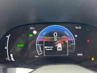 Mazda 2 Hybrid - Vorschau Bild 17