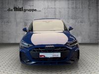 Audi A3 - Vorschau Bild 2