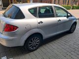 Seat Toledo zu Verkaufen - Seat Toledo: Se