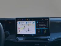 Volkswagen Passat Variant - Vorschau Bild 14