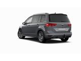 Volkswagen Touran 2.0 TDI Goal DSG,Navi,LED,AHK - Gebrauchtwagen in Herzogenrath