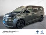 Volkswagen Multivan Goal 1.5 TSI eHybrid 4 MOTION DSG