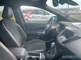 Ford Kuga 1.5 EcoBoost ST-Line 4x4,Navi,Xenon,Kamera - Ford Kuga mit Benzin-Antrieb: Geländewagen, Automatik