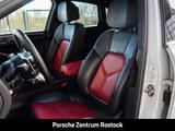 Porsche Macan S Diesel Luftfederung Rückfahrkamera 1Hand - Porsche Macan in Rostock
