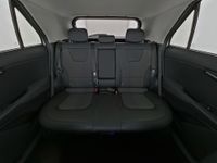 Kia Niro - Vorschau Bild 17