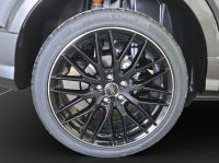 Audi Q2 - Vorschau Bild 10