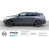 Opel Astra L Sports Tourer GSe, Navi,Alcantra,225PS - Opel Astra mit Hybrid-Antrieb