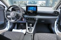 Mazda 2 Hybrid - Vorschau Bild 18