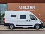 Clever Duo-der etwas andere Grundriss - 25er Automatik - Clever Neu