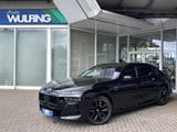 BMW i7 xDrive 60 M Sport Pro Paket PANO Ambiente 