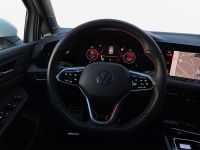 Volkswagen Golf - Vorschau Bild 10