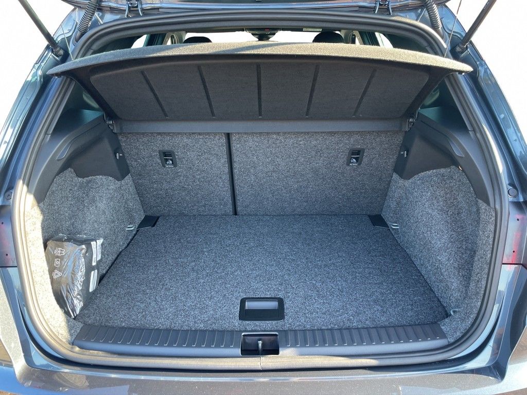 Seat Arona - Bild 9