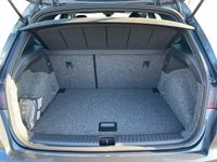 Seat Arona - Vorschau Bild 9